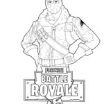 Next Attachment
