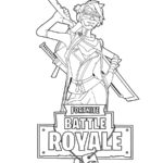 Raskrasil- Fortnite (47)