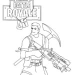 Raskrasil- Fortnite (48)