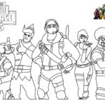 Raskrasil- Fortnite (54)