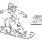 Raskrasil- Fortnite (55)