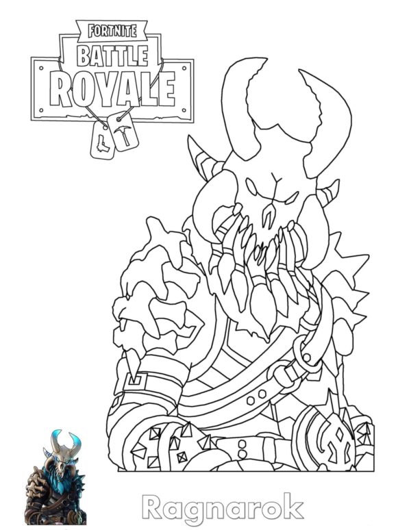 coloriage-fortnite-70-pages-colorier-imprimer-gratuits