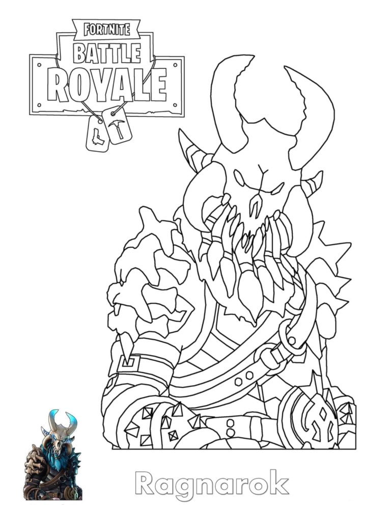 coloriage-fortnite-70-pages-colorier-imprimer-gratuits