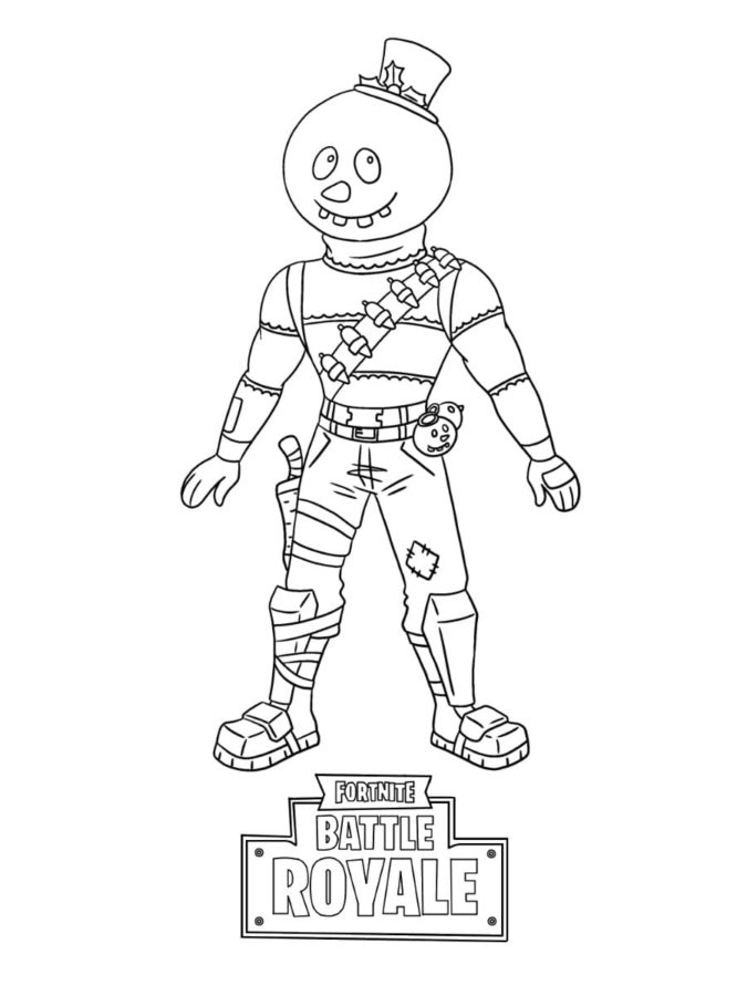 coloriage-fortnite-70-pages-colorier-imprimer-gratuits