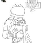 Raskrasil- Fortnite (9)