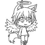 Next Attachment