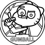 Raskrasil - Gambol (12)