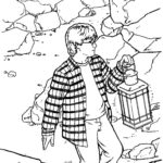 Raskrasil - Garry Potter (10)