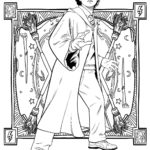 Raskrasil — Garry Potter (12)