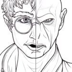 Raskrasil - Garry Potter (16)