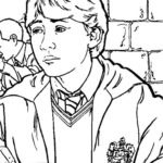 Raskrasil - Garry Potter (22)