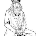 Raskrasil - Garry Potter (7)