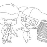 Previous Attachment