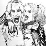 Raskrasil - Harley Quinn (6)