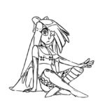 Raskrasil - Hazbin Hotel. (24)