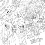 Raskrasil - Hazbin Hotel. (30)