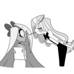 Raskrasil - Hazbin Hotel. (53)