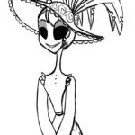 Raskrasil - Hazbin Hotel. (58)