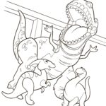 Raskrasil - Istoriya igrushek (8)