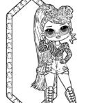 Raskrasil - LOL OMG (11)