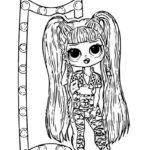 Raskrasil - LOL OMG (8)