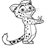 Raskrasil - Leo i Tig (5)