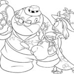 Raskrasil-Lilo-i-stitch (1)