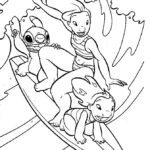 Raskrasil-Lilo-i-stitch (15)