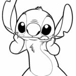 Raskrasil-Lilo-i-stitch (2)