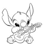 Raskrasil-Lilo-i-stitch (21)