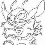 Raskrasil-Lilo-i-stitch (25)
