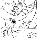 Raskrasil-Lilo-i-stitch (27)