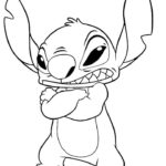 Raskrasil-Lilo-i-stitch (3)