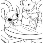 Raskrasil-Lilo-i-stitch (31)