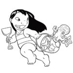 Raskrasil-Lilo-i-stitch (33)