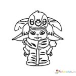 Raskrasil-Lilo-i-stitch (35)