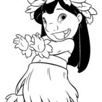 Raskrasil-Lilo-i-stitch (36)
