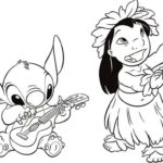 Raskrasil-Lilo-i-stitch (37)