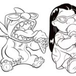 Raskrasil-Lilo-i-stitch (38)
