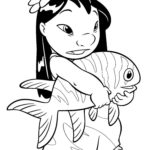 Raskrasil-Lilo-i-stitch (39)