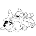 Raskrasil-Lilo-i-stitch (43)