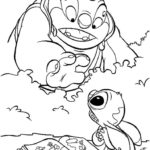 Raskrasil-Lilo-i-stitch (53)