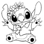 Raskrasil-Lilo-i-stitch (56)