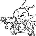 Raskrasil-Lilo-i-stitch (57)
