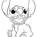 Raskrasil-Lilo-i-stitch (59)
