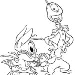 Raskrasil-Lilo-i-stitch (6)