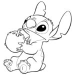 Raskrasil-Lilo-i-stitch (61)