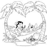 Raskrasil-Lilo-i-stitch (62)