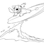 Raskrasil-Lilo-i-stitch (64)