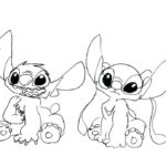 Raskrasil-Lilo-i-stitch (65)